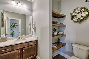 137 Baron Rd, Lexington, SC 29072 - Photo 41