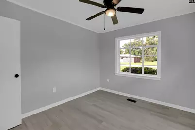 832 Highland Grove Avenue, Orangeburg, SC 29115 - Photo 27