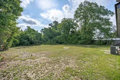 832 Highland Grove Avenue, Orangeburg, SC 29115 - Photo 39