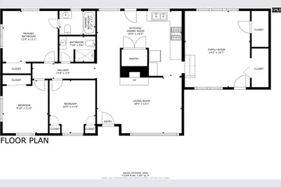 832 Highland Grove Avenue, Orangeburg, SC 29115 - Photo 41