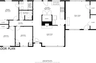 832 Highland Grove Ave, Orangeburg, SC 29115 - Photo 41