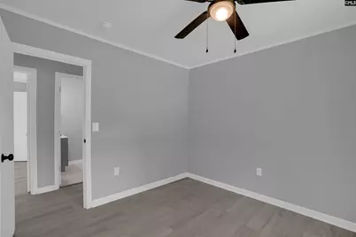 832 Highland Grove Avenue, Orangeburg, SC 29115 - Photo 31
