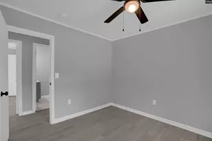 832 Highland Grove Ave, Orangeburg, SC 29115 - Photo 31