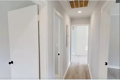 832 Highland Grove Avenue, Orangeburg, SC 29115 - Photo 25