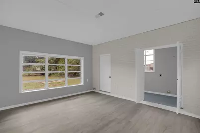 832 Highland Grove Avenue, Orangeburg, SC 29115 - Photo 19