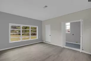 832 Highland Grove Ave, Orangeburg, SC 29115 - Photo 19