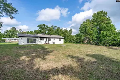 832 Highland Grove Avenue, Orangeburg, SC 29115 - Photo 37