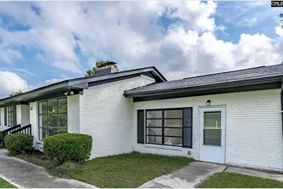 832 Highland Grove Avenue, Orangeburg, SC 29115 - Photo 3