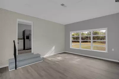 832 Highland Grove Avenue, Orangeburg, SC 29115 - Photo 17