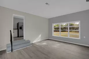 832 Highland Grove Ave, Orangeburg, SC 29115 - Photo 17