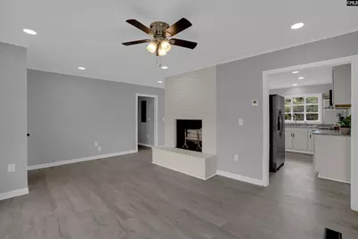 832 Highland Grove Avenue, Orangeburg, SC 29115 - Photo 7