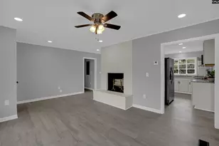 832 Highland Grove Ave, Orangeburg, SC 29115 - Photo 7