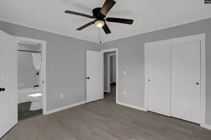 832 Highland Grove Ave, Orangeburg, SC 29115 - Photo 33