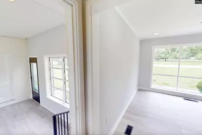 832 Highland Grove Avenue, Orangeburg, SC 29115 - Photo 23