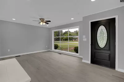 832 Highland Grove Avenue, Orangeburg, SC 29115 - Photo 5