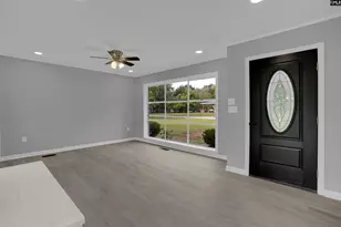 832 Highland Grove Ave, Orangeburg, SC 29115 - Photo 5
