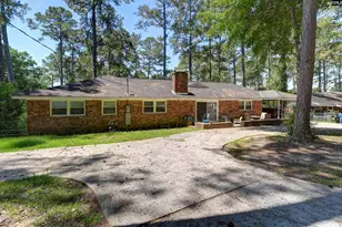 616 Amberly Rd, Columbia, SC 29203 - Photo 11