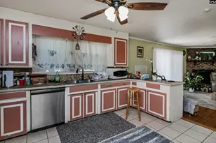 616 Amberly Rd, Columbia, SC 29203 - Photo 23