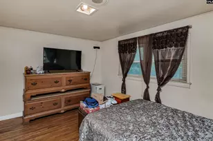 616 Amberly Rd, Columbia, SC 29203 - Photo 31
