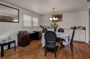616 Amberly Rd, Columbia, SC 29203 - Photo 17