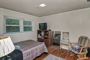 616 Amberly Rd, Columbia, SC 29203 - Photo 33