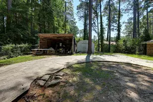 616 Amberly Rd, Columbia, SC 29203 - Photo 9