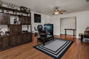 616 Amberly Rd, Columbia, SC 29203 - Photo 19
