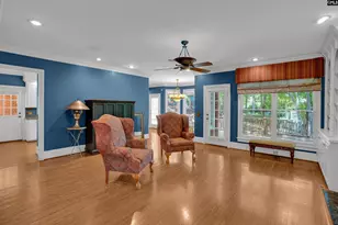 7 Land Stone Ct, Irmo, SC 29063 - Photo 17