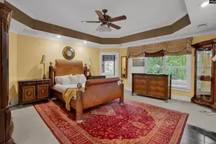 7 Land Stone Ct, Irmo, SC 29063 - Photo 21