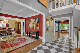 7 Land Stone Ct, Irmo, SC 29063 - Photo 5
