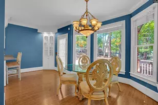 7 Land Stone Ct, Irmo, SC 29063 - Photo 15