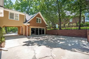 7 Land Stone Ct, Irmo, SC 29063 - Photo 37
