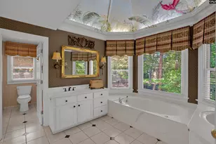 7 Land Stone Ct, Irmo, SC 29063 - Photo 23