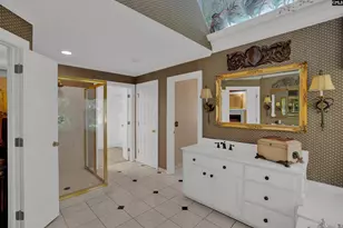 7 Land Stone Ct, Irmo, SC 29063 - Photo 25