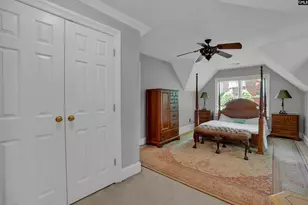 7 Land Stone Ct, Irmo, SC 29063 - Photo 31