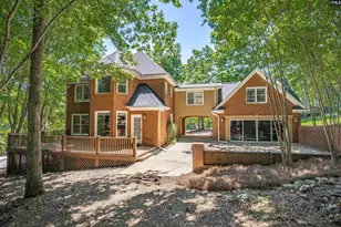 7 Land Stone Ct, Irmo, SC 29063 - Photo 39