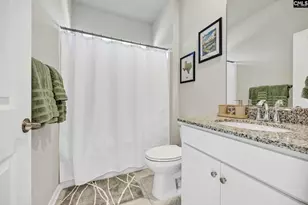 409 Layup Cir, Elgin, SC 29045 - Photo 29