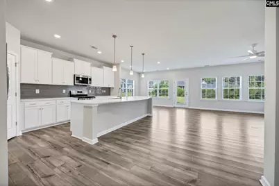 409 Layup Circle, Elgin, SC 29045 - Photo 5