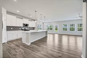 409 Layup Cir, Elgin, SC 29045 - Photo 5