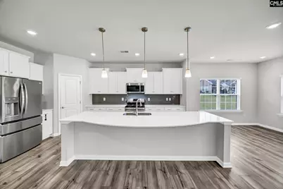 409 Layup Circle, Elgin, SC 29045 - Photo 9