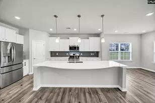 409 Layup Cir, Elgin, SC 29045 - Photo 9