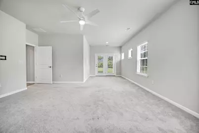 409 Layup Circle, Elgin, SC 29045 - Photo 17