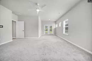 409 Layup Cir, Elgin, SC 29045 - Photo 17