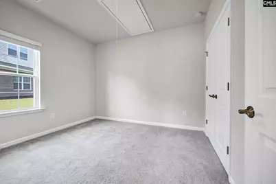 409 Layup Circle, Elgin, SC 29045 - Photo 27