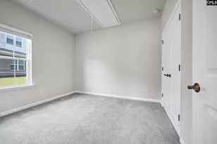 409 Layup Cir, Elgin, SC 29045 - Photo 27