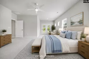 409 Layup Cir, Elgin, SC 29045 - Photo 15