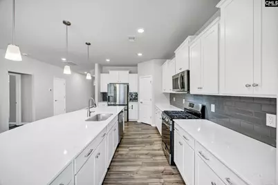 409 Layup Circle, Elgin, SC 29045 - Photo 11