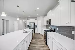 409 Layup Cir, Elgin, SC 29045 - Photo 11