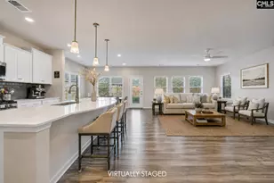 409 Layup Cir, Elgin, SC 29045 - Photo 1