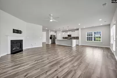409 Layup Circle, Elgin, SC 29045 - Photo 7
